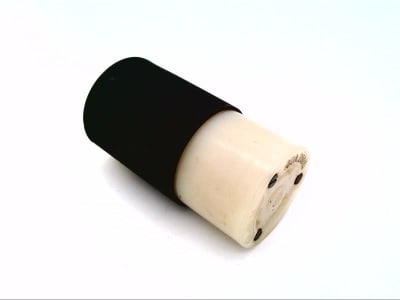 HUBBELL HBL3333C-OS