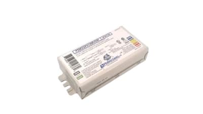 ROBERTSON TRANSFORMER PSM2GPH18MVDW