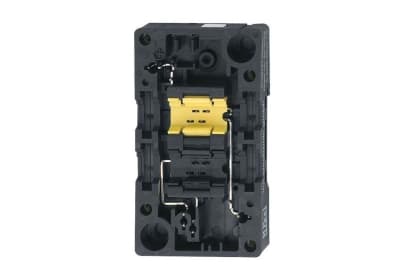 EFECTOR MODULE LOWER PART-AC5003