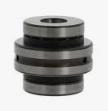 SCHAEFFLER GROUP ZARN4090-TV-A