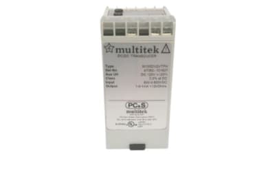 MULTITEK M100DV2VTPH