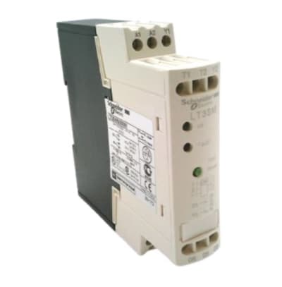 SCHNEIDER ELECTRIC LT3SM00MW