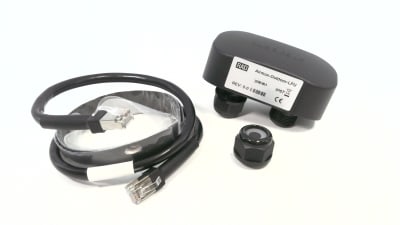 RAD AIRMUX-OUTDOOR-LPU KIT