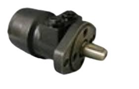 DANFOSS 151-2317