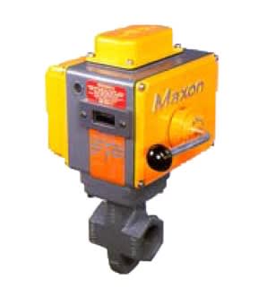 HONEYWELL 200SMM11AA11BA-0A0