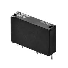 OMRON G6DN-1A-L-DC12