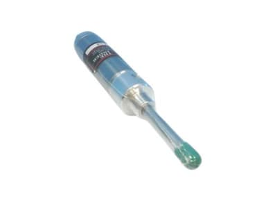 CLIPPARD URR-17-1 1/2