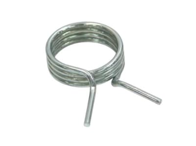 DANAHER CONTROLS A101-062988