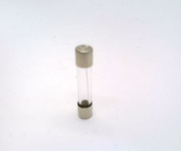 FANUC A60L-0001-0260#5R00