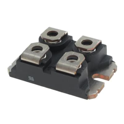 IXYS DSEI2X31-10B