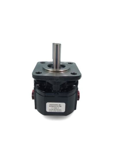 HALDEX G1208C3A300N00