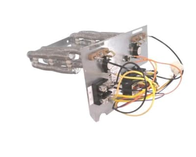 UNITED TECHNOLOGIES KFFEH0901N10