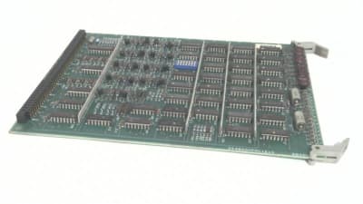 GENERAL ELECTRIC DS3800NFMC