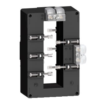SCHNEIDER ELECTRIC METSECT5DB200