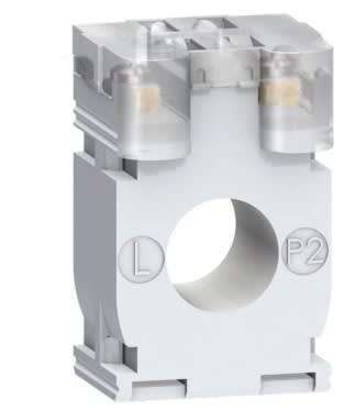SCHNEIDER ELECTRIC METSECT5CC005