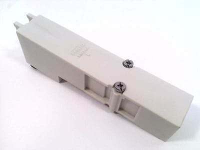 FESTO 537962