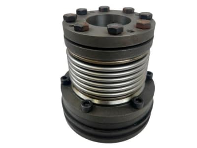 MAYR 8195790 R1125276