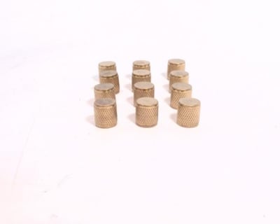 DIVERSITECH VC-4 - (12 PACK)