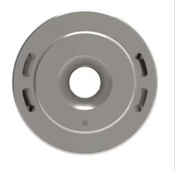 EATON CORPORATION 02-346964