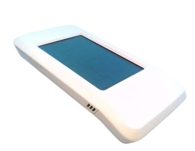 HONEYWELL REM5000R1001/U