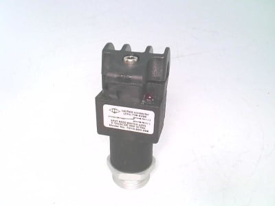 CANFIELD 7C10-000-306