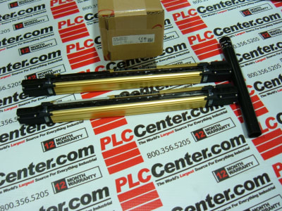 MATSUSHITA ELECTRIC SF4BH20