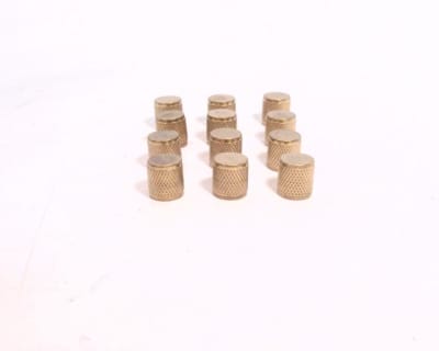 CAMBRIDGE RESOURCES 200030