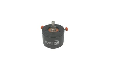 ALTRA INDUSTRIAL MOTION MB3-38