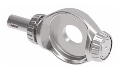 EATON CORPORATION 112868-001