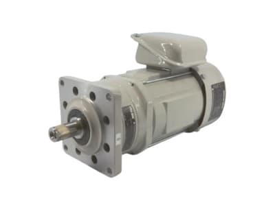 SUMITOMO MACHINERY INC CNVM02-5075-B-8