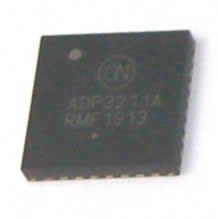 ON SEMICONDUCTOR ADP3211AMNR2G