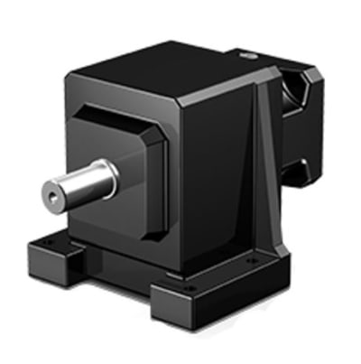 STOBER C102G0020ME30