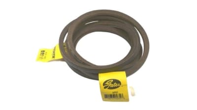 GATES 9185-0061