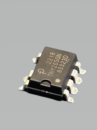 POWER INTEGRATIONS TNY265GN-TL