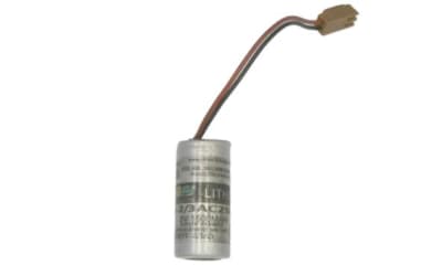 TBS ELECTRONICS BR-2/3AC2SP