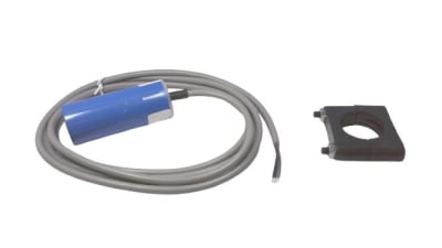 EATON CORPORATION E53KAL34T111E