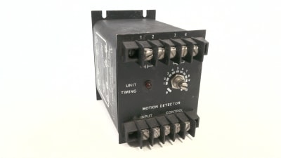 KANSON ELECTRONICS INC 1260-1EB