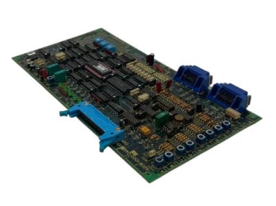 FANUC A20B-1000-00460