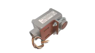 PROCESS CONTROL CORP A1500