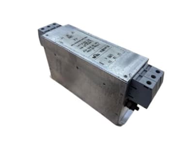 RASMI ELECTRONICS RF3070-FLP