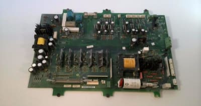 ALLEN BRADLEY 1336-BDB-SP19B
