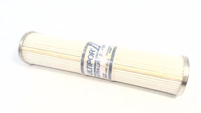 PALL CORPORATION HC9020FDP8H