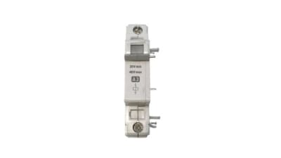 ALLEN BRADLEY 1492ACBA3