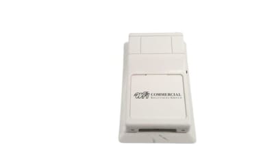 AUTOMATION COMPONENTS INC 150600