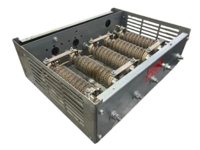 HUBBELL 5WR1500-GCE5