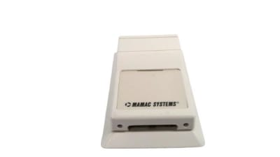 MAMAC SYSTEMS HU-225-3-MA-8