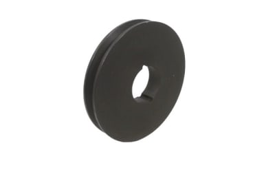 ASEA BROWN BOVERI 118205