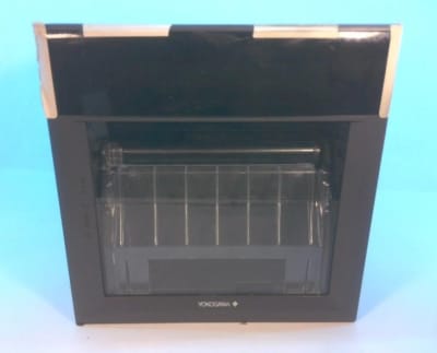 YOKOGAWA 437104-2