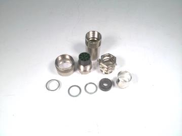 ASEA BROWN BOVERI 3HAC7907-3