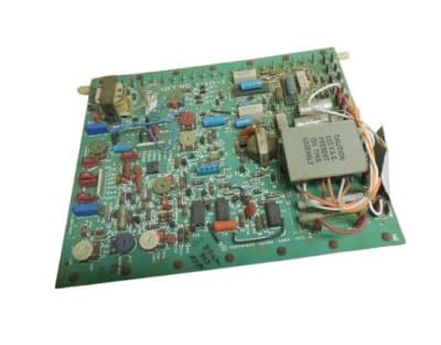 EATON CORPORATION 75-235-2 70-47-110